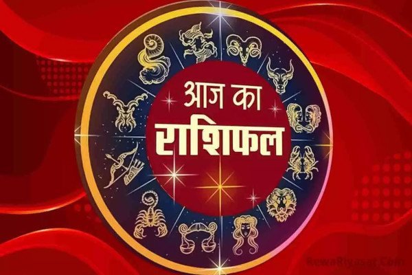Rashifal Horoscope