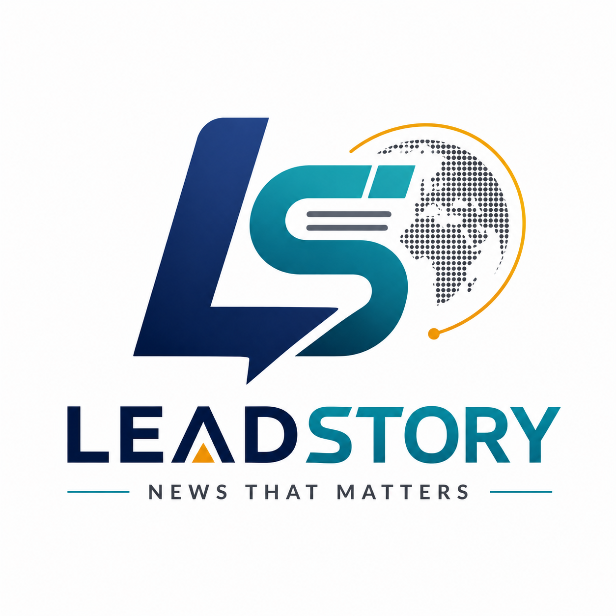 Leadstory